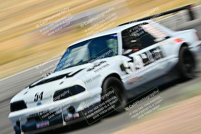 media/May-10-2025-Cobra Club (Sat) [[7b9c5022b1]]/Blue Group/Session 2 (Turn 3)/